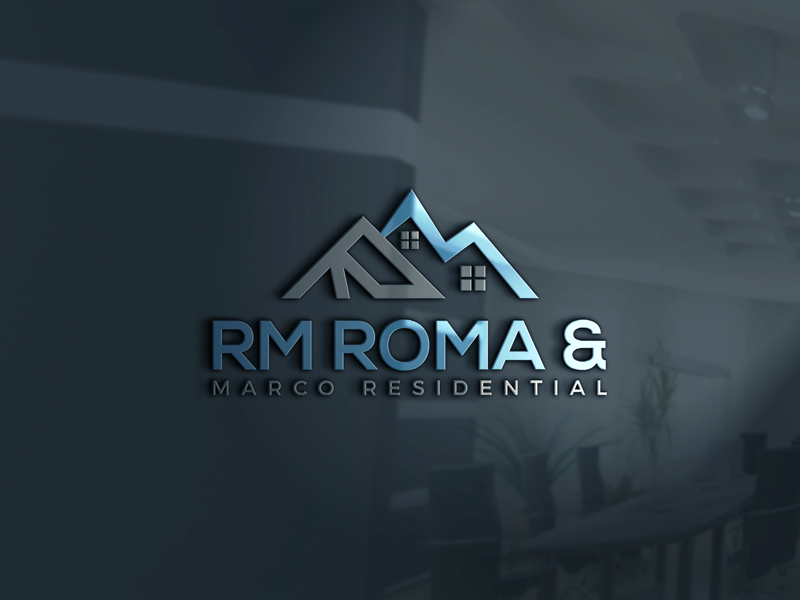Logo Design by Malkuchulu for this project | Design #18714163