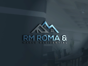 Logo Design by Malkuchulu for this project | Design: #18714163