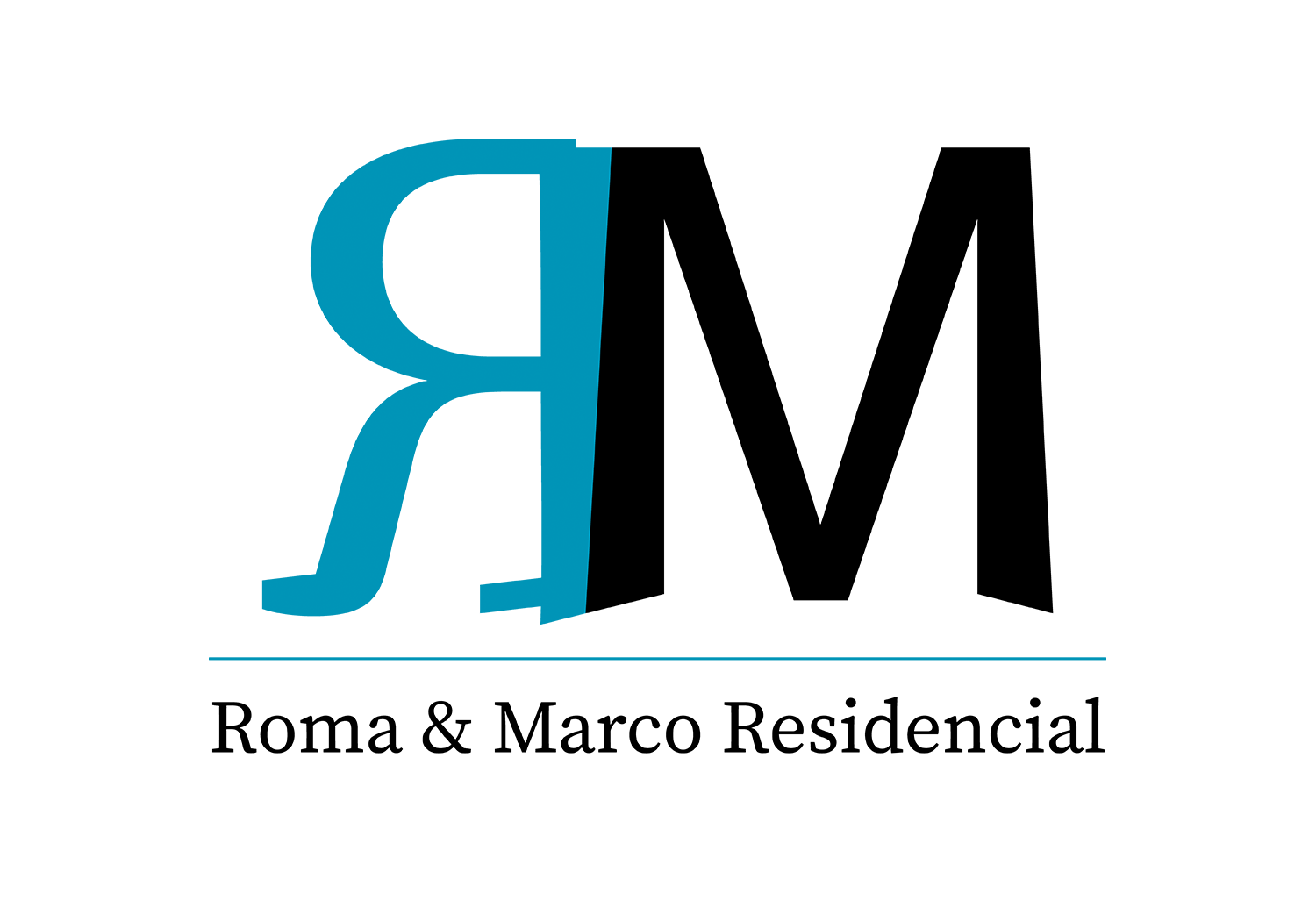 Design de Logo par lipezito pour ce projet | Design #18727404