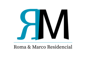 Logo Design by lipezito