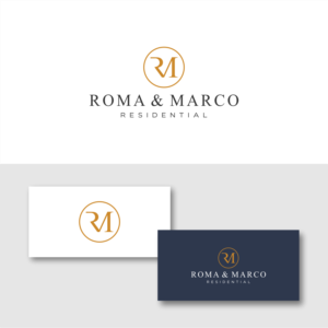 Logo Design by BlackmasK for this project | Design: #18713097