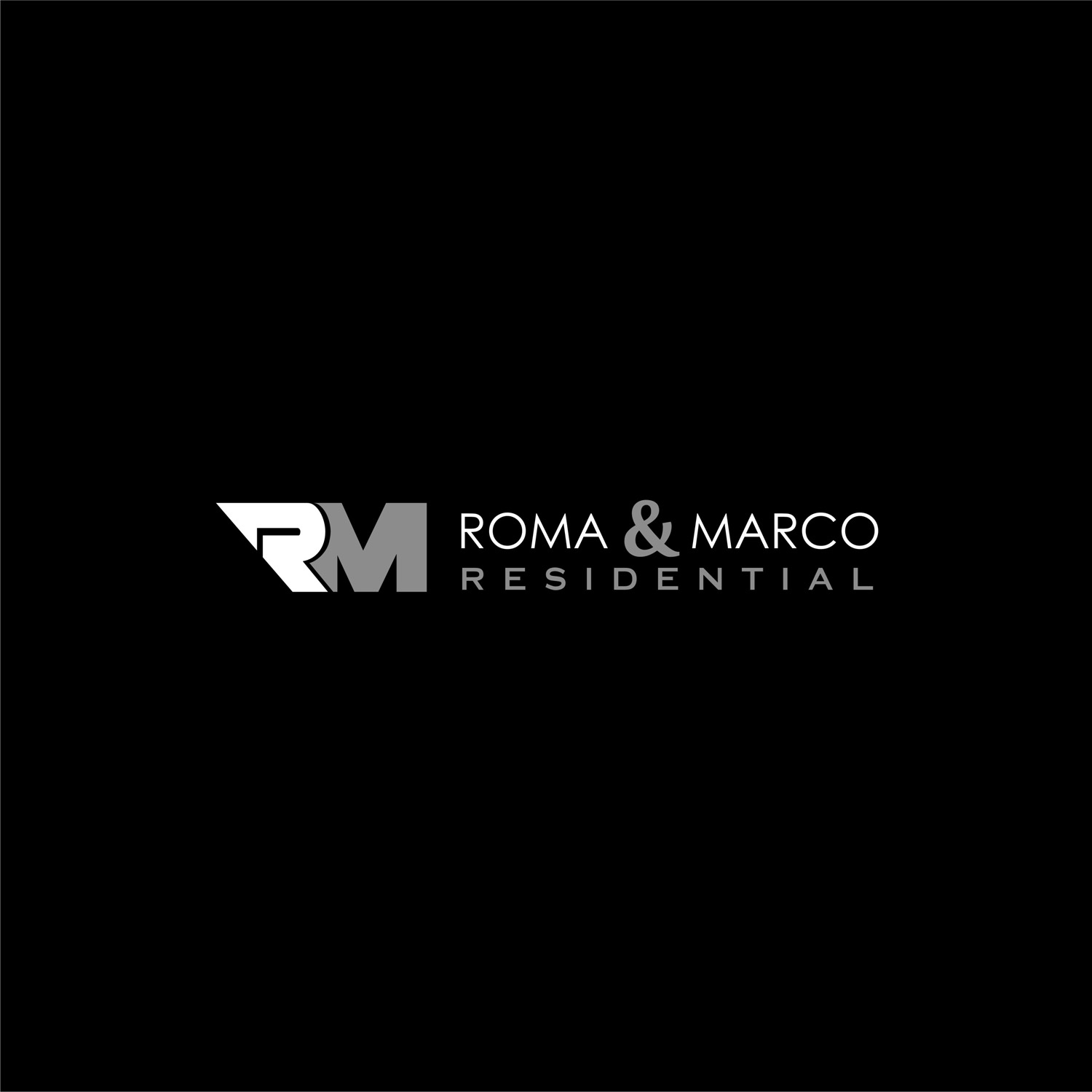 Design de Logo par Otradus pour ce projet | Design #18727237