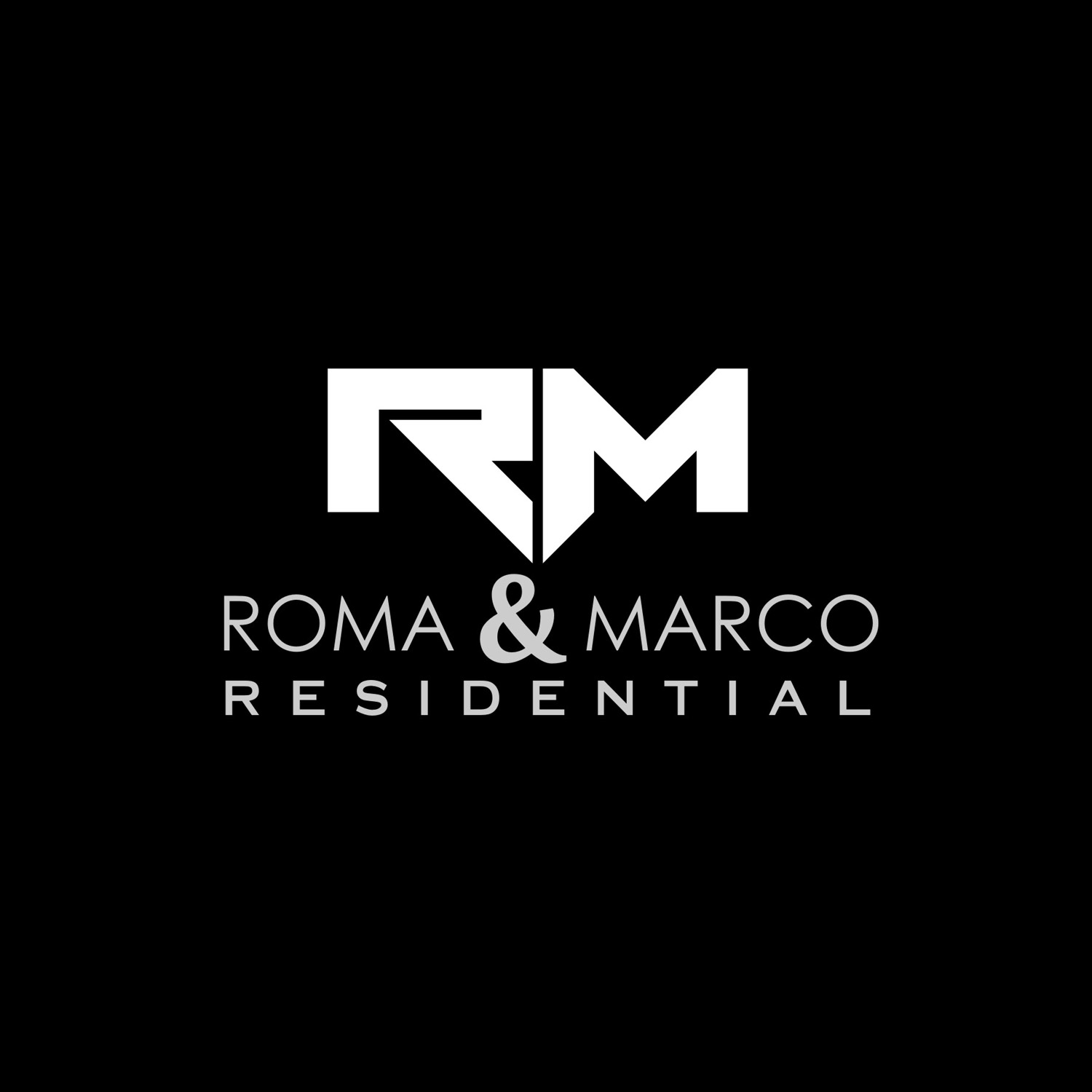 Logo Design by Otradus for this project | Design #18727447