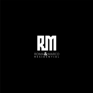 Logo Design by Otradus for this project | Design: #18728841