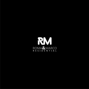 Logo Design by Otradus for this project | Design: #18729106