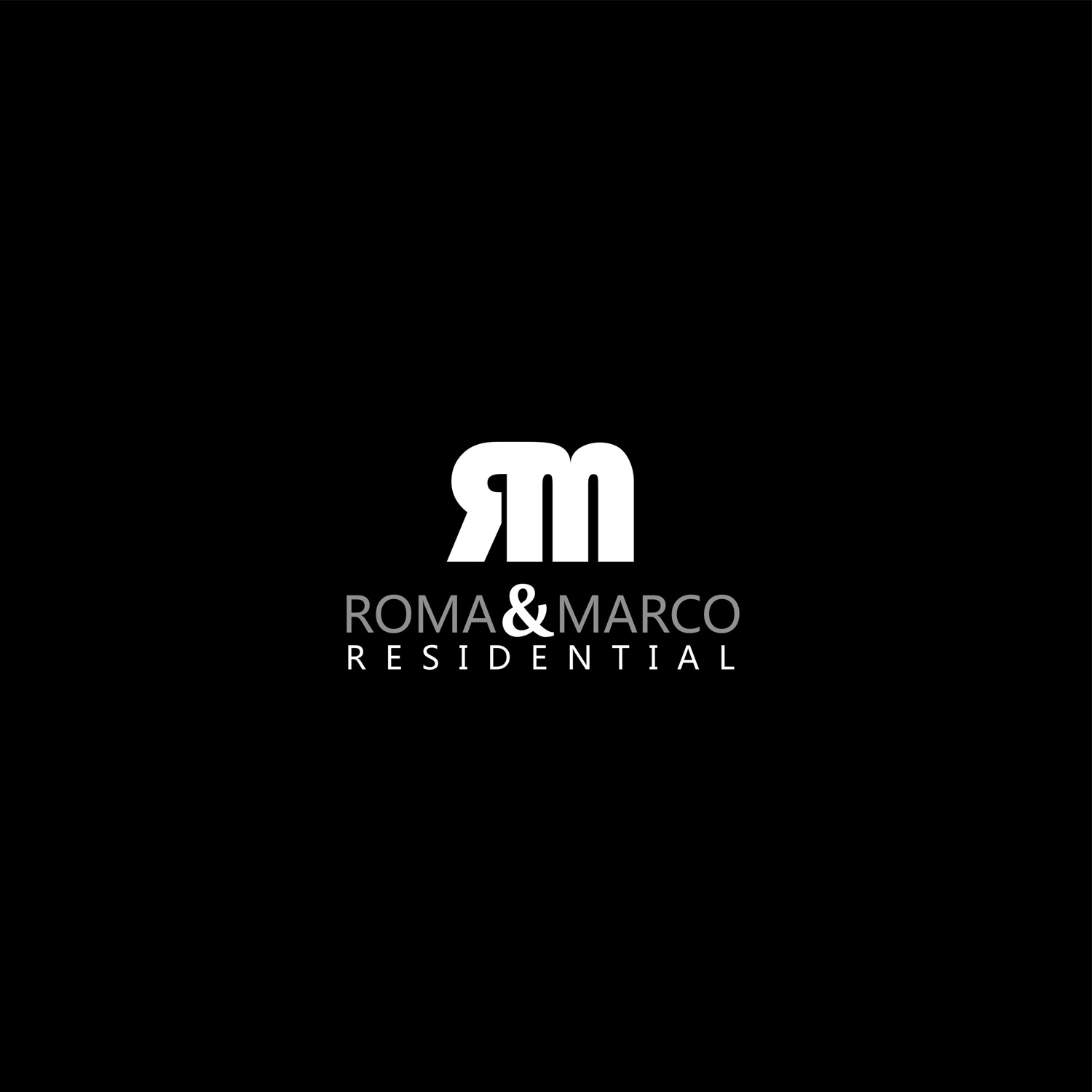 Logo Design by Otradus for this project | Design #18729464