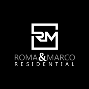 Logo Design by Otradus for this project | Design: #18729615