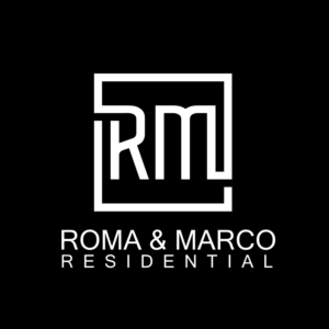 Logo Design by Otradus for this project | Design: #18730761