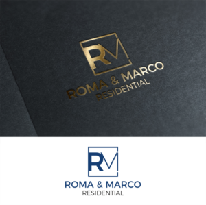 Logo Design by Creative™ for this project | Design: #18712867