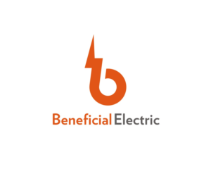 Logo Design by ezenti