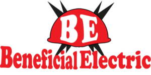 Logo Design by Gerry 5