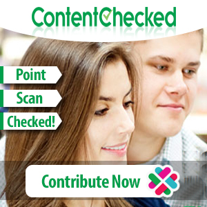 Banner Ad Design by TravelFreak for this project | Design: #2864739