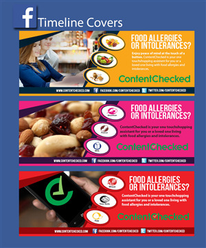 Banner Ad Design by Munchie 2 for this project | Design: #2865178