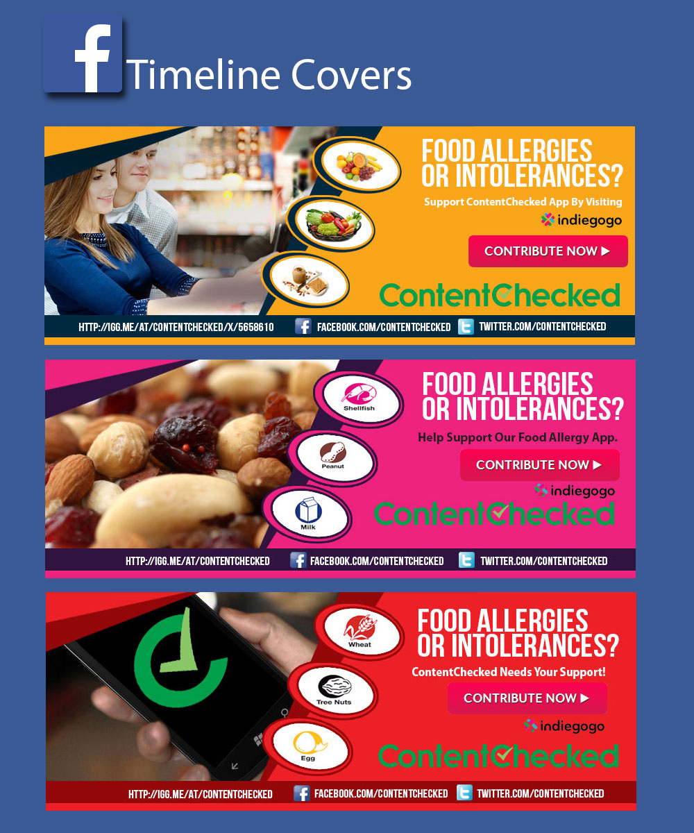 Banner-Design von Munchie 2 für dieses Projekt | Design #2865533