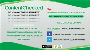 Banner Ad Design by byJohnnyB for this project | Design #2865271