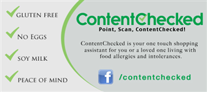 Banner Ad Design by SecondBreathGraphics for this project | Design: #2865299
