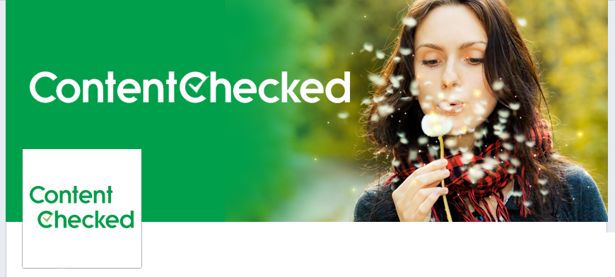 Design Facebook par uk pour ce projet | Design #2832999