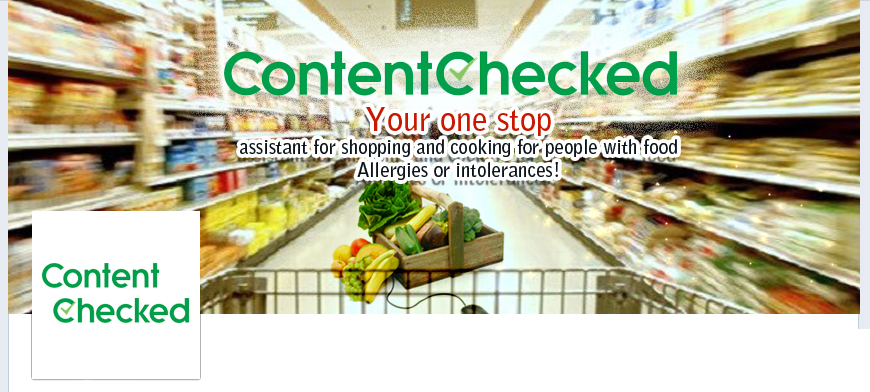 Design Facebook par uk pour ce projet | Design #2833665