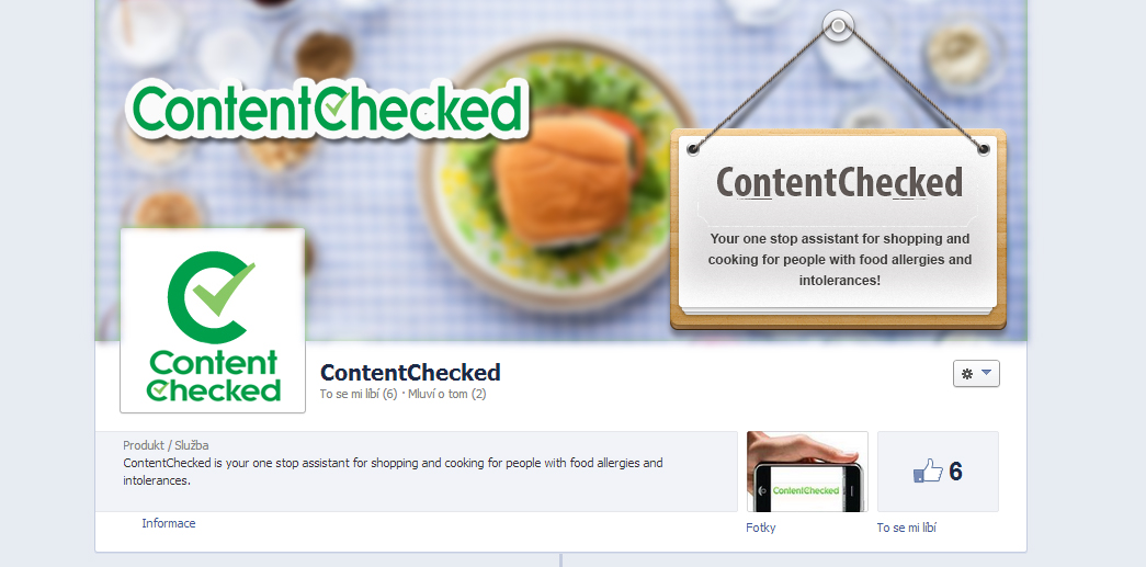 Design Facebook par TravelFreak pour ce projet | Design #2827522