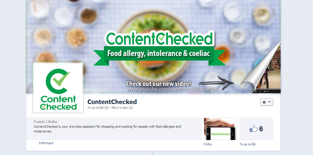 Design Facebook par TravelFreak pour ce projet | Design #2827594