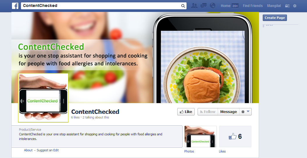 Diseño de Facebook por Best Design Hub para este proyecto | Diseño #2828185