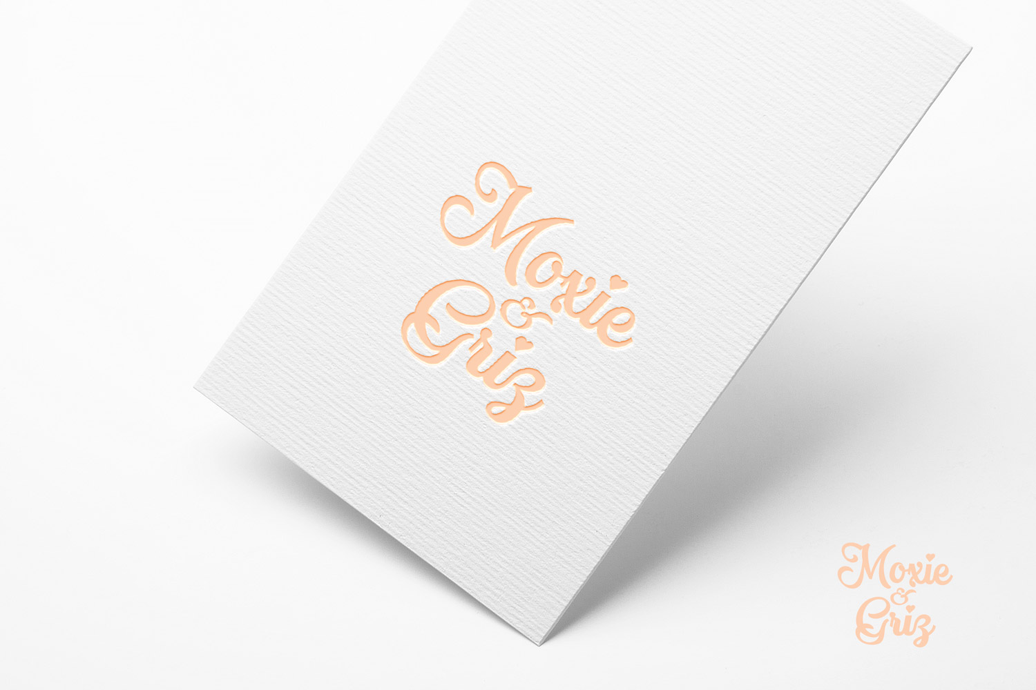 Logo Design by Locke+ for Southern Sweet | Design #18705910