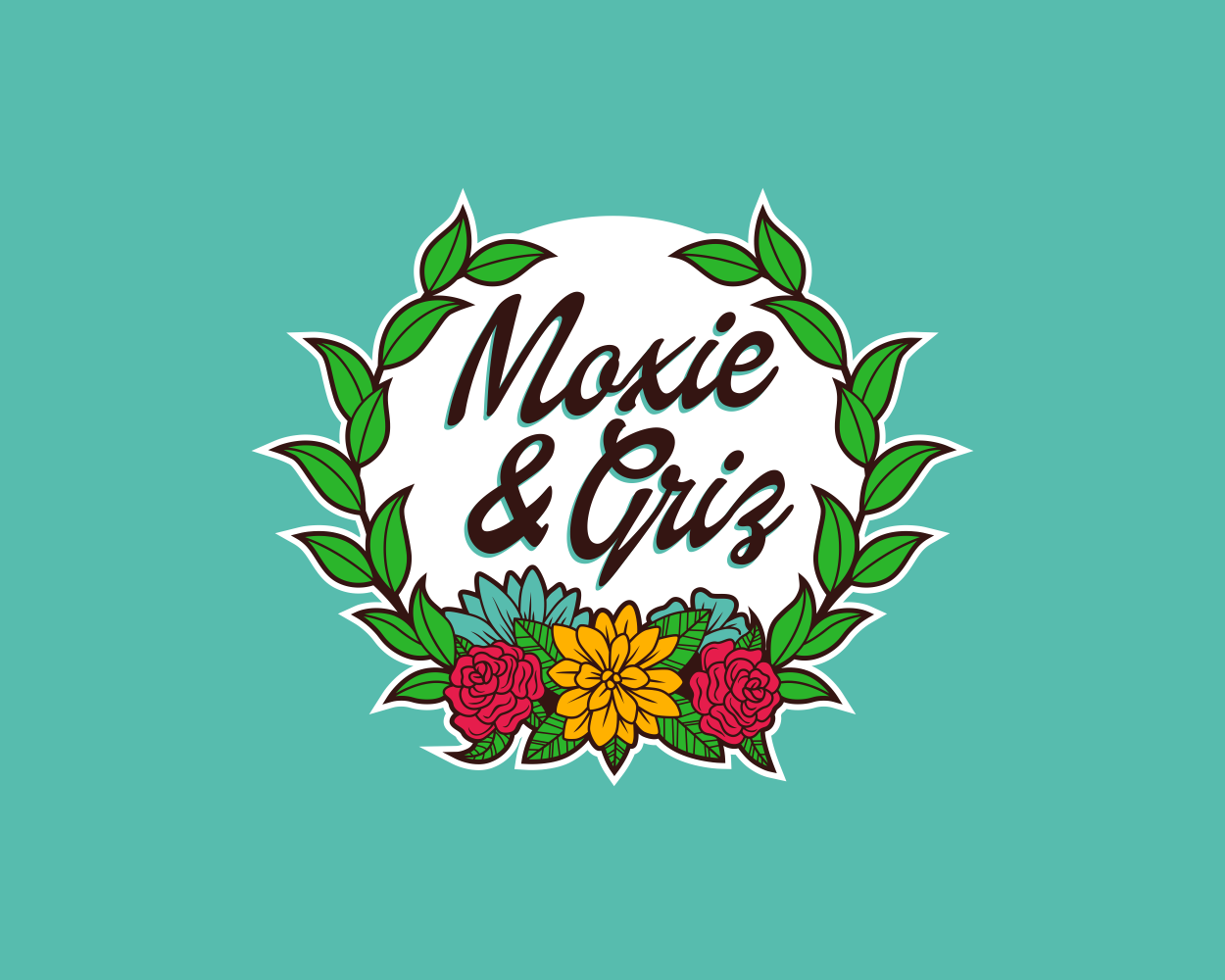 Diseño de Logo por alpino para Southern Sweet | Diseño #18708146