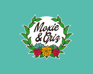 Logo-Design von alpino für Southern Sweet | Design #18708146