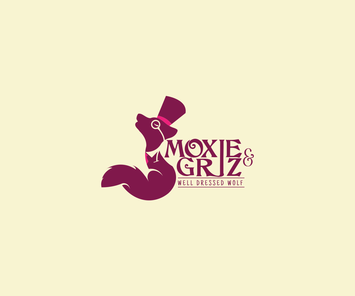 Logo Design by S. Shin for Southern Sweet | Design #18710773