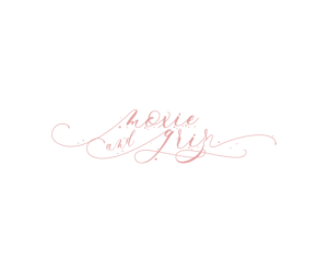 Logo-Design von kenjie0476 für Southern Sweet | Design #18707496