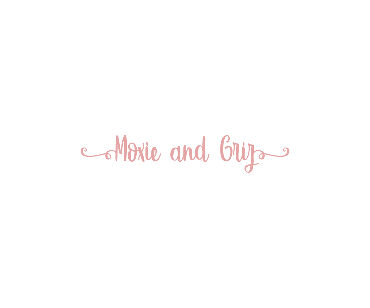 Logo-Design von kenjie0476 für Southern Sweet | Design #18707512