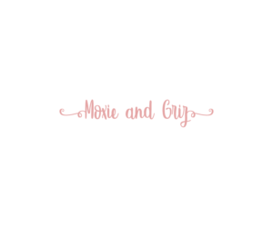 Logo Design by kenjie0476 for Southern Sweet | Design: #18707512