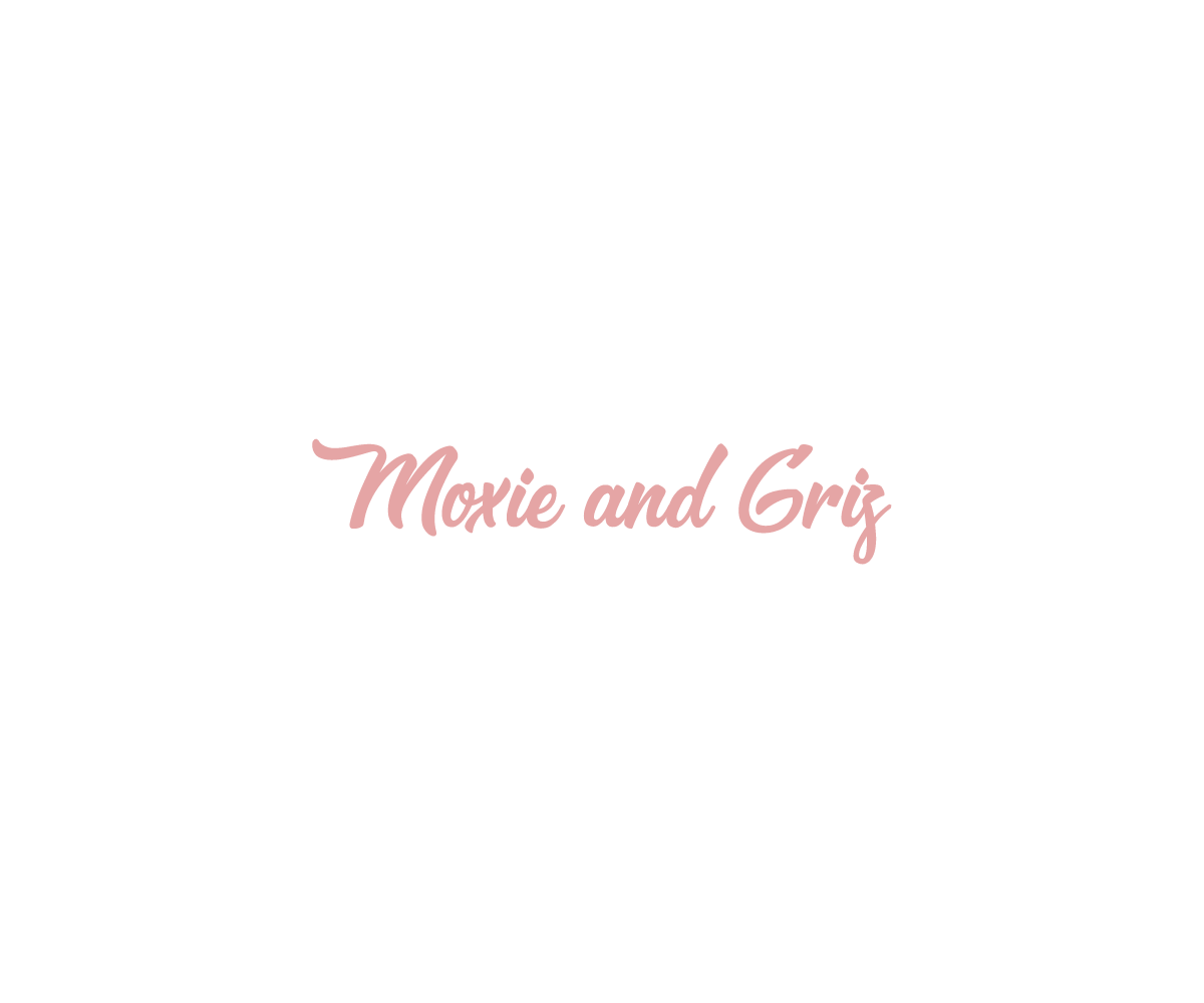 Logo-Design von kenjie0476 für Southern Sweet | Design #18707567