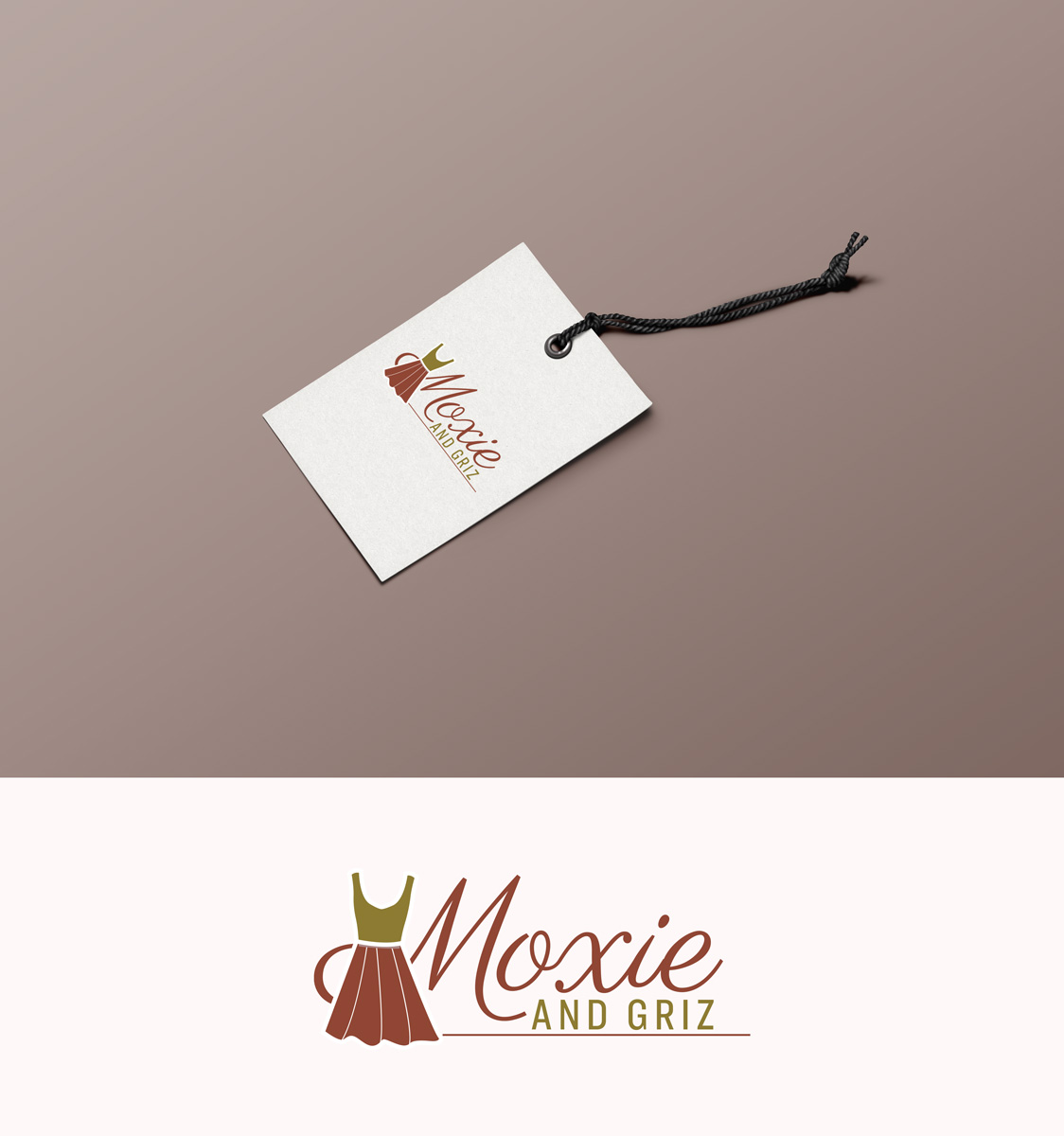 Logo Design by Impressive Solutions for Southern Sweet | Design #18710700