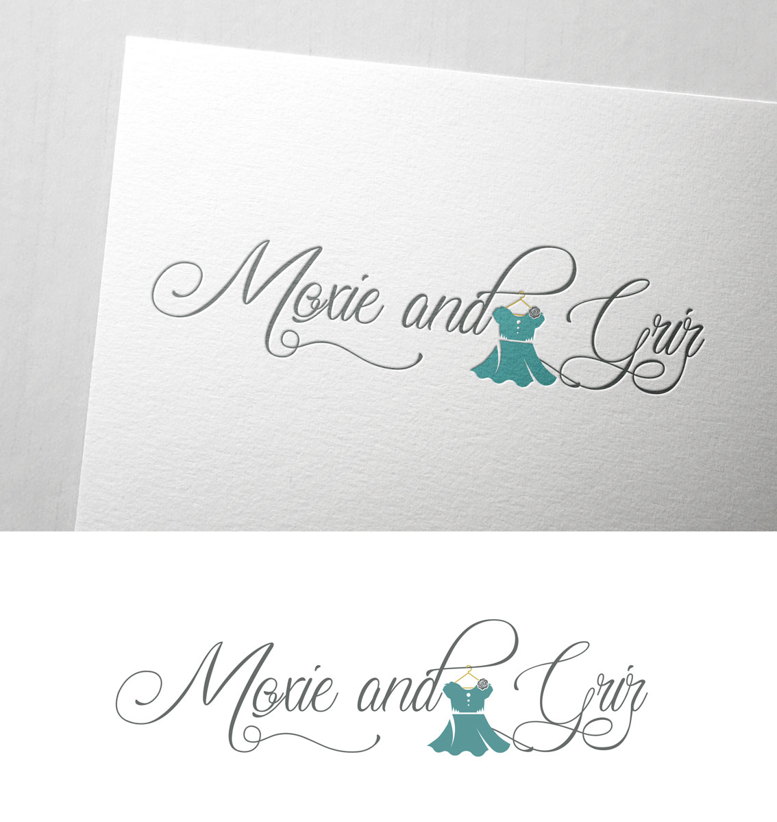 Logo Design by Impressive Solutions for Southern Sweet | Design #18710702