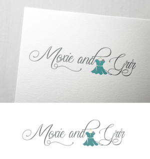 Logo Design by Impressive Solutions for Southern Sweet | Design: #18710702