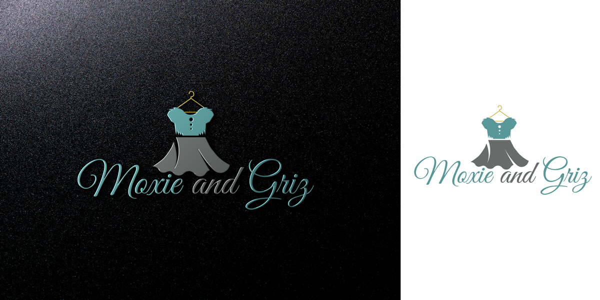 Logo Design by Impressive Solutions for Southern Sweet | Design #18710703