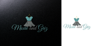 Logo Design by Impressive Solutions for Southern Sweet | Design: #18710703