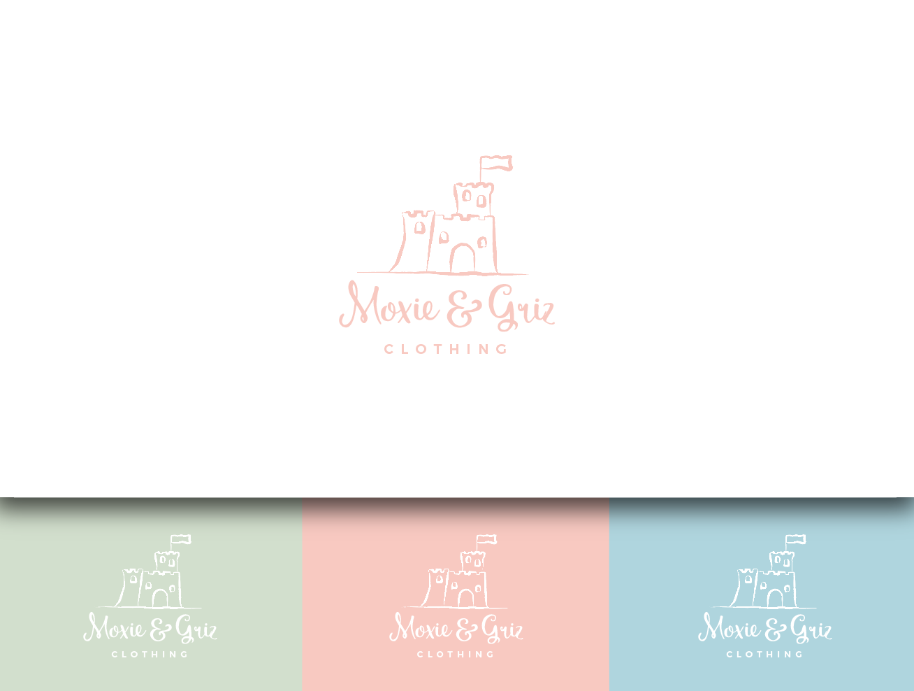 Logo-Design von wonderland für Southern Sweet | Design #18709345