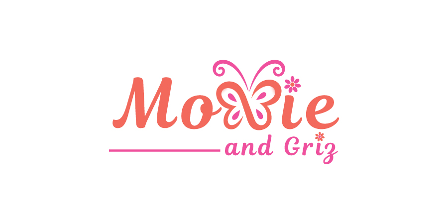 Logo-Design von debdesign für Southern Sweet | Design #18711150