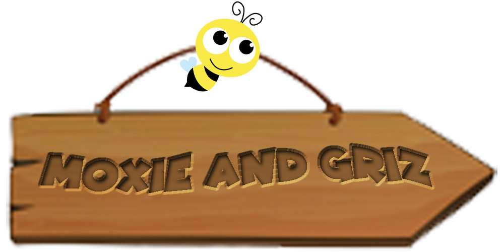 Logo-Design von Dannycosma01 für Southern Sweet | Design #18749392