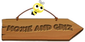 Logo-Design von Dannycosma01 für Southern Sweet | Design #18749392