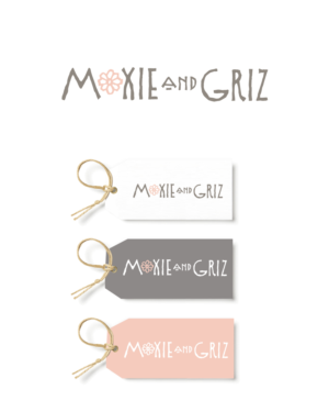 Logo Design by Bittersweet for Southern Sweet | Design: #18709152