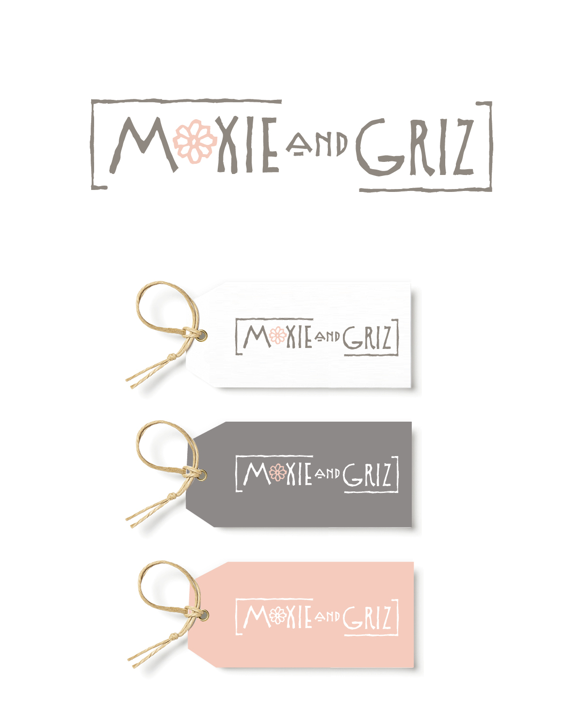 Logo-Design von Bittersweet für Southern Sweet | Design #18709153
