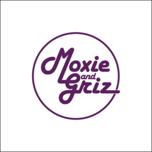 Logo-Design von iqbalkabir für Southern Sweet | Design: #18738976