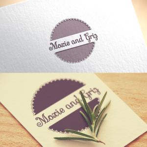 Logo Design by LouiePepito for Southern Sweet | Design: #18750322