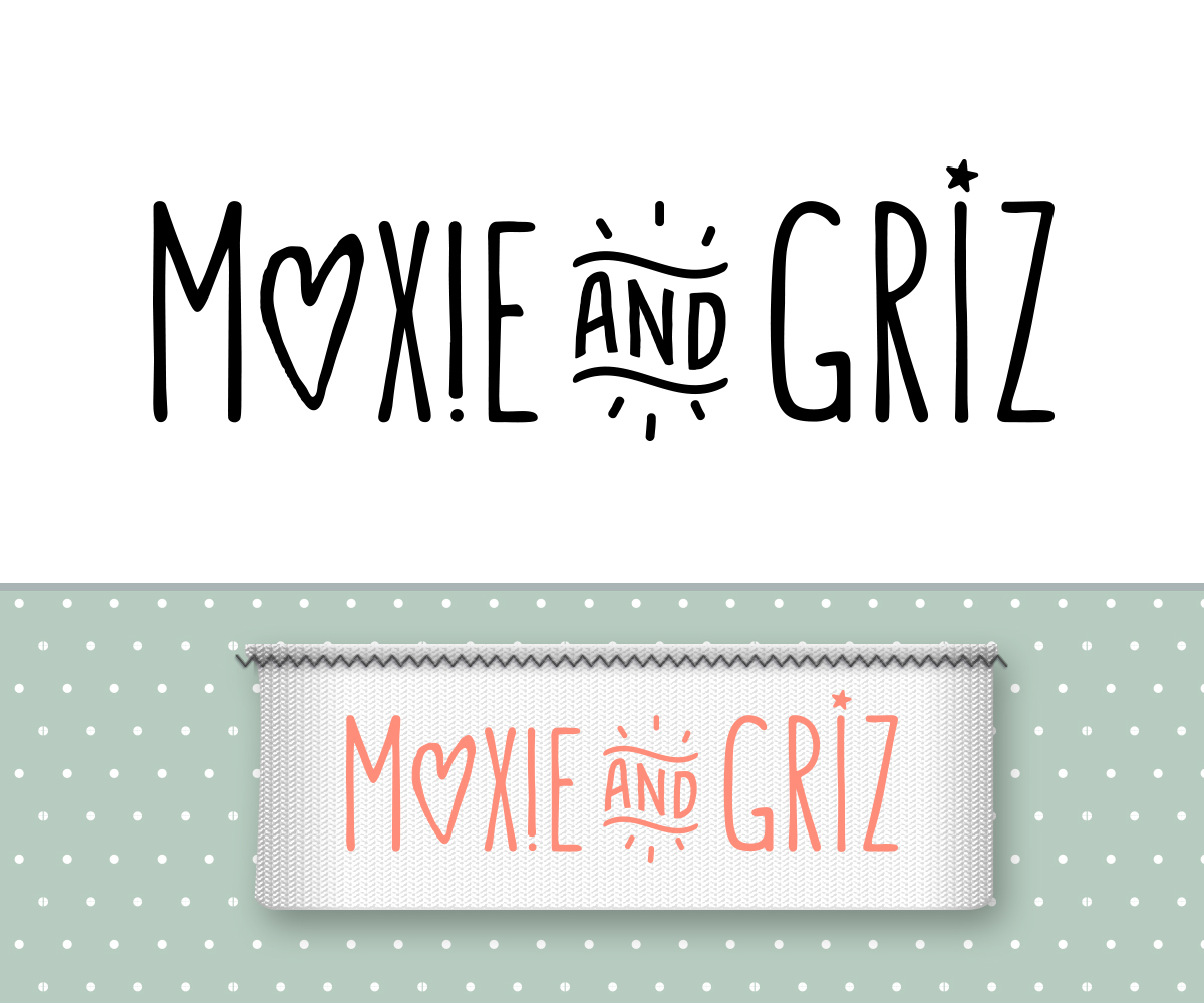 Diseño de Logo por ldg.erikalugo para Southern Sweet | Diseño #18725988