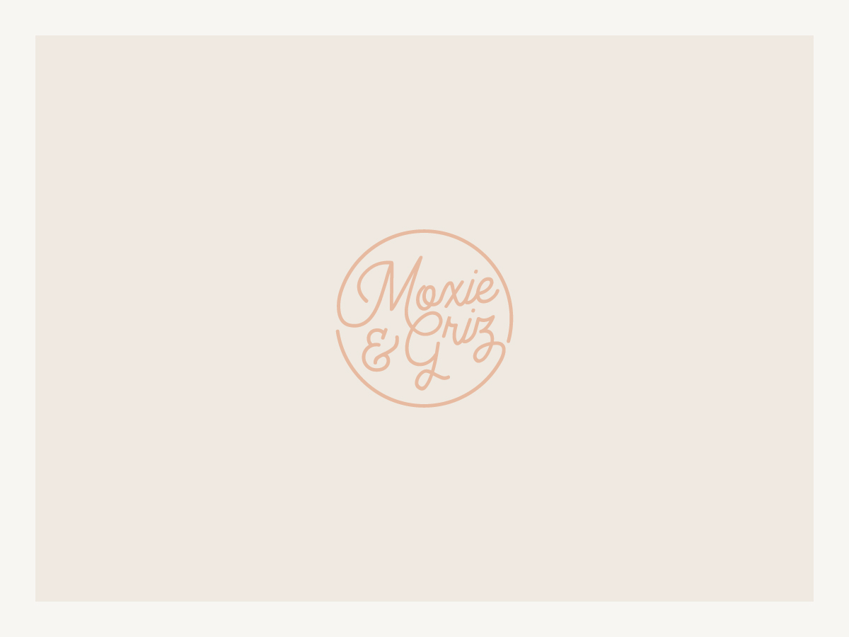 Logo Design by mldtrvs for Southern Sweet | Design #18712661