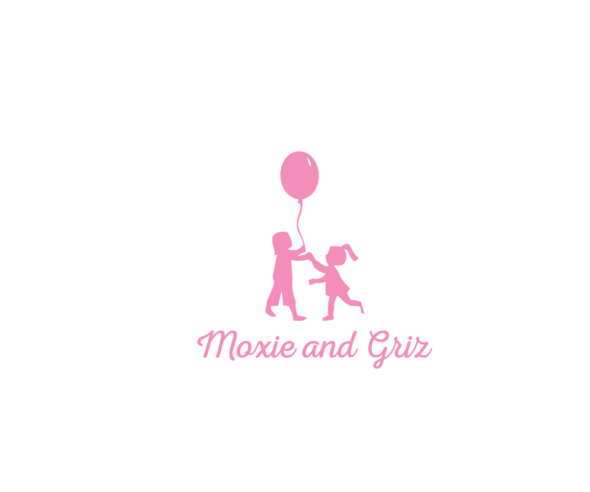 Logo-Design von asman für Southern Sweet | Design #18716952