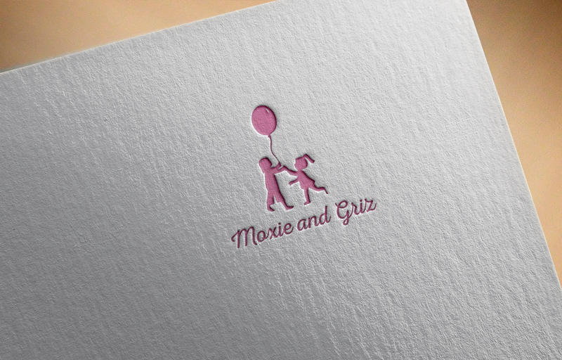 Logo-Design von asman für Southern Sweet | Design #18716953
